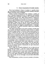 giornale/RML0025551/1937/unico/00000284