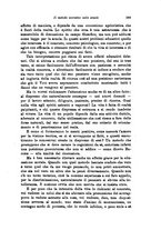 giornale/RML0025551/1937/unico/00000285