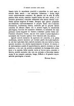 giornale/RML0025551/1937/unico/00000287