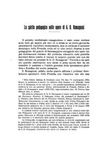 giornale/RML0025551/1937/unico/00000288