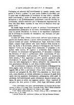 giornale/RML0025551/1937/unico/00000291