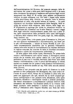 giornale/RML0025551/1937/unico/00000296