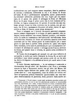 giornale/RML0025551/1937/unico/00000302