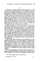 giornale/RML0025551/1937/unico/00000305