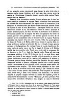 giornale/RML0025551/1937/unico/00000307