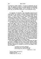 giornale/RML0025551/1937/unico/00000308