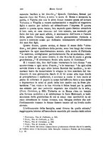 giornale/RML0025551/1937/unico/00000316