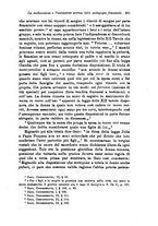 giornale/RML0025551/1937/unico/00000317