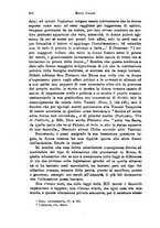 giornale/RML0025551/1937/unico/00000318