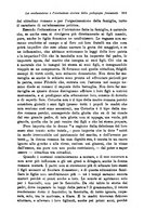 giornale/RML0025551/1937/unico/00000319