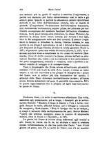 giornale/RML0025551/1937/unico/00000320