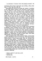 giornale/RML0025551/1937/unico/00000321