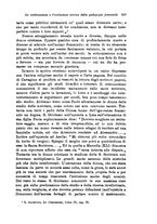 giornale/RML0025551/1937/unico/00000323