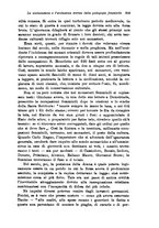 giornale/RML0025551/1937/unico/00000325