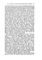 giornale/RML0025551/1937/unico/00000327