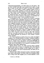 giornale/RML0025551/1937/unico/00000328