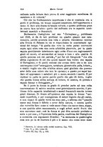 giornale/RML0025551/1937/unico/00000332