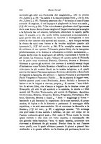 giornale/RML0025551/1937/unico/00000334