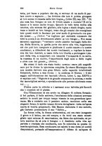 giornale/RML0025551/1937/unico/00000336