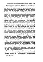 giornale/RML0025551/1937/unico/00000339