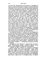 giornale/RML0025551/1937/unico/00000340