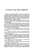 giornale/RML0025551/1937/unico/00000343