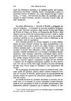 giornale/RML0025551/1937/unico/00000344