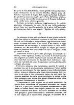 giornale/RML0025551/1937/unico/00000346