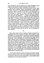 giornale/RML0025551/1937/unico/00000350