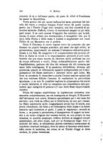 giornale/RML0025551/1937/unico/00000358