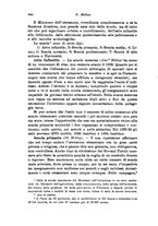 giornale/RML0025551/1937/unico/00000360