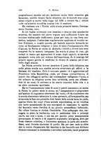 giornale/RML0025551/1937/unico/00000362