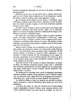 giornale/RML0025551/1937/unico/00000366