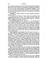 giornale/RML0025551/1937/unico/00000368