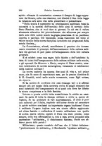 giornale/RML0025551/1937/unico/00000376