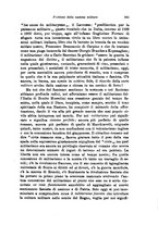 giornale/RML0025551/1937/unico/00000377