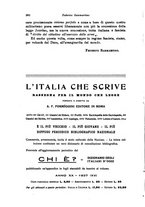 giornale/RML0025551/1937/unico/00000378