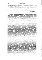 giornale/RML0025551/1937/unico/00000380