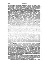 giornale/RML0025551/1937/unico/00000384