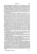 giornale/RML0025551/1937/unico/00000385