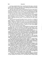 giornale/RML0025551/1937/unico/00000386