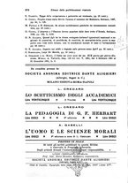 giornale/RML0025551/1937/unico/00000392