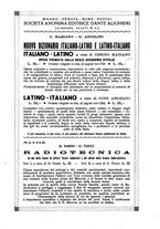 giornale/RML0025551/1937/unico/00000393