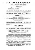 giornale/RML0025551/1937/unico/00000394