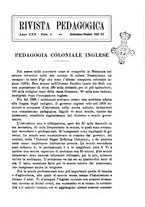 giornale/RML0025551/1937/unico/00000397