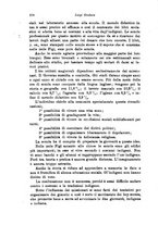 giornale/RML0025551/1937/unico/00000398