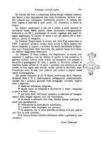 giornale/RML0025551/1937/unico/00000399