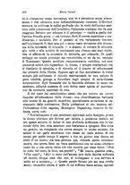 giornale/RML0025551/1937/unico/00000422