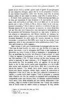 giornale/RML0025551/1937/unico/00000423