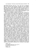 giornale/RML0025551/1937/unico/00000429